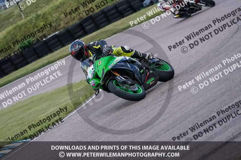enduro digital images;event digital images;eventdigitalimages;lydden hill;lydden no limits trackday;lydden photographs;lydden trackday photographs;no limits trackdays;peter wileman photography;racing digital images;trackday digital images;trackday photos
